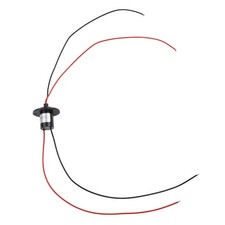 Anello di contatto efficiente