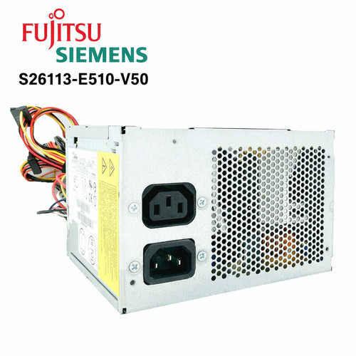Alimentation fujitsu - alimentation,