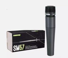 NUOVO SM57-LC Microfono