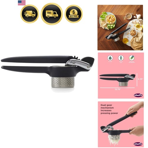 Schiacciapatate schiaccia - schiacciapatate,