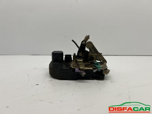 Serrature elettriche chrysler - serrature,