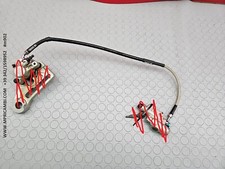 TUYAU TUYAUX ARRIÈRE 54813070000 KTM 350 EXC F 2012 2014 HOSE PIPE