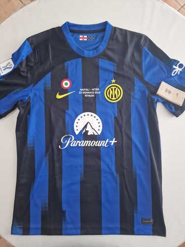 Nike inter autaro - nike, 10l