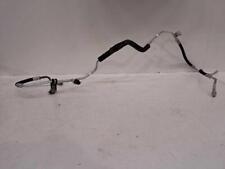 52136457 tubo clima per FIAT TIPO 55260384 2018 R2024-0006359