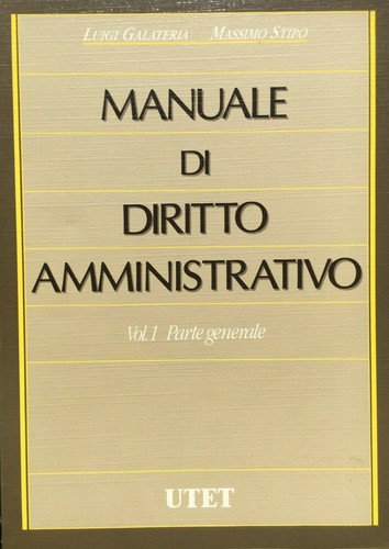 Galateria stipo manuale - stipo,,