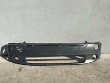 PARAURTI ANTERIORE COMPLETO