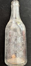 Rara Hudor Co. fine 1800 circa