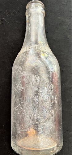 Rara hudor fine 1800 - co.,