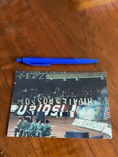 FOTOTIFO ULTRAS PHOTO 10x15