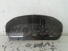 Quadro strumenti per fiat - strumenti,
