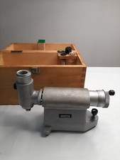 Strumento ottico vintage