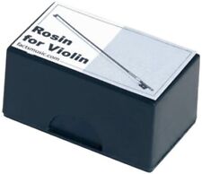 GEWA PECE COLOFONIA  PER VIOLINO