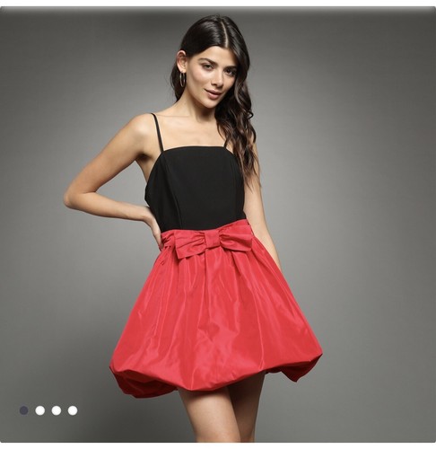 Rinascimento abito rosso - rinascimento,