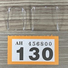 CANOPY STORMRAVEN FIRE RAPTOR