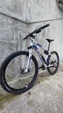 B’TWIN ROCKRIDER MTB 520 come nuova!