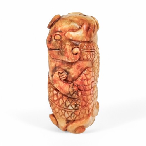 Qing dinastia cinese - qing, antico