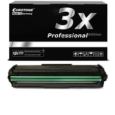 3 toner PRO per Samsung