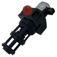 Valvola 3 Vie Compatibile