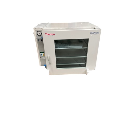 Thermo scientific 6130 m - thermo,