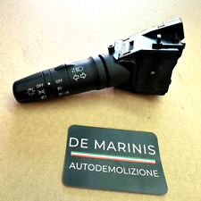 Leva Comando Frecce NISSAN PRIMERA 2004