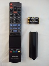 Telecomando originale