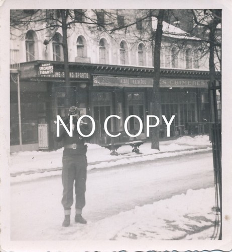Foto ww2 luftwaffe - foto, con