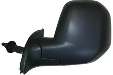 Specchietto Retrovisore per