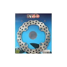 disco freno posteriore wave