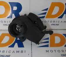 COPERCHIO CUFFIA VOLANO APRILIA SCARABEO 50 4T 2006 2007 2008 2009 2010