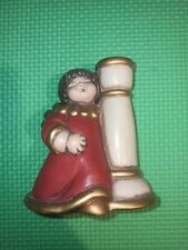 Thun Angelo Angioletto Porta