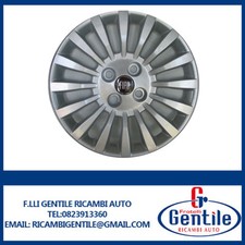 FIAT GRANDE PUNTO EVO 2008