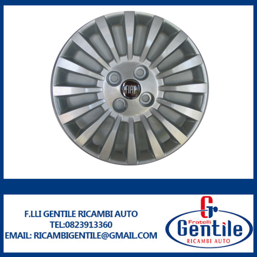 Fiat grande punto evo 2008 - fiat,