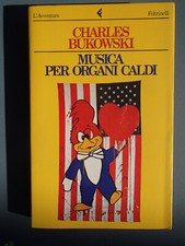 Musica per organi - organi, caldi