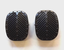 45/1961 COPPIA GOMMINI