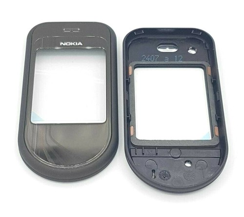 Originale nokia 7370 7373 - nokia,