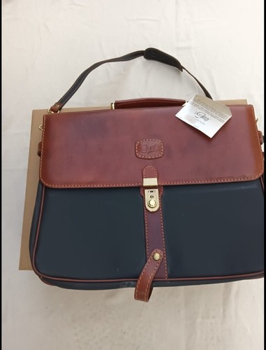 Borsa ufficio donna originale - borsa,