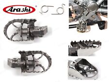 per BMW F650GS DAKAR 2000-2007