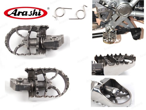Per bmw f700gs 2012 2017 - per,