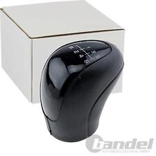 POMELLO CAMBIO 6 MARCE NUOVO