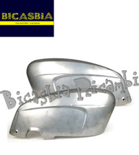 11172 - COPPIA COFANI MOTORE