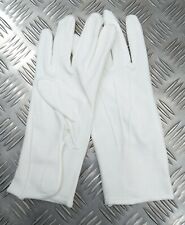 Guanti Cerimoniali Dimple Grip