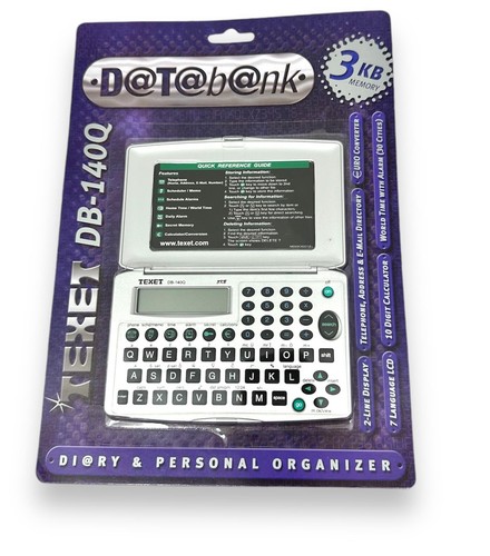 Calcolatore convertitore texet - convertitore,
