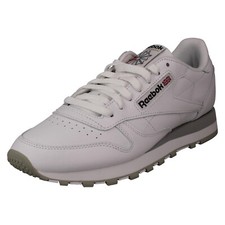 Unisex Adulti Reebok Scarpe