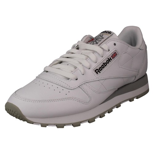 Unisex adulti reebok scarpe - unisex,