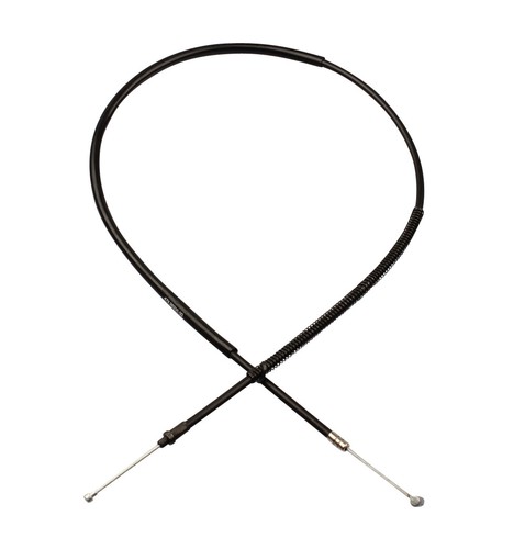 Cavo frizione per yamaha - cavo, rd
