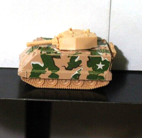 Carro armato battaglia hot - carro, da