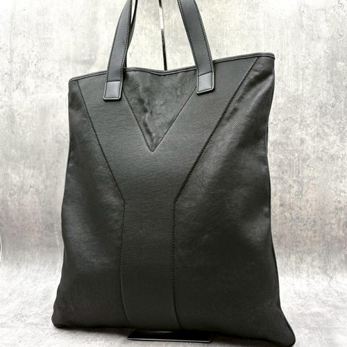 Borsa yves saint - borsa, y