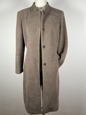 Cappotto lungo donna sandro - lungo,