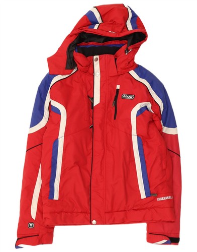 Giacca sci uomo brugi con - giacca,