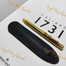 Penna a sfera Vacheron